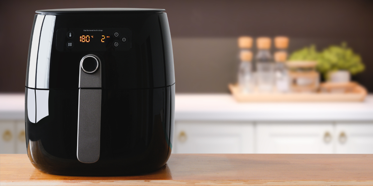 air-fryer.png