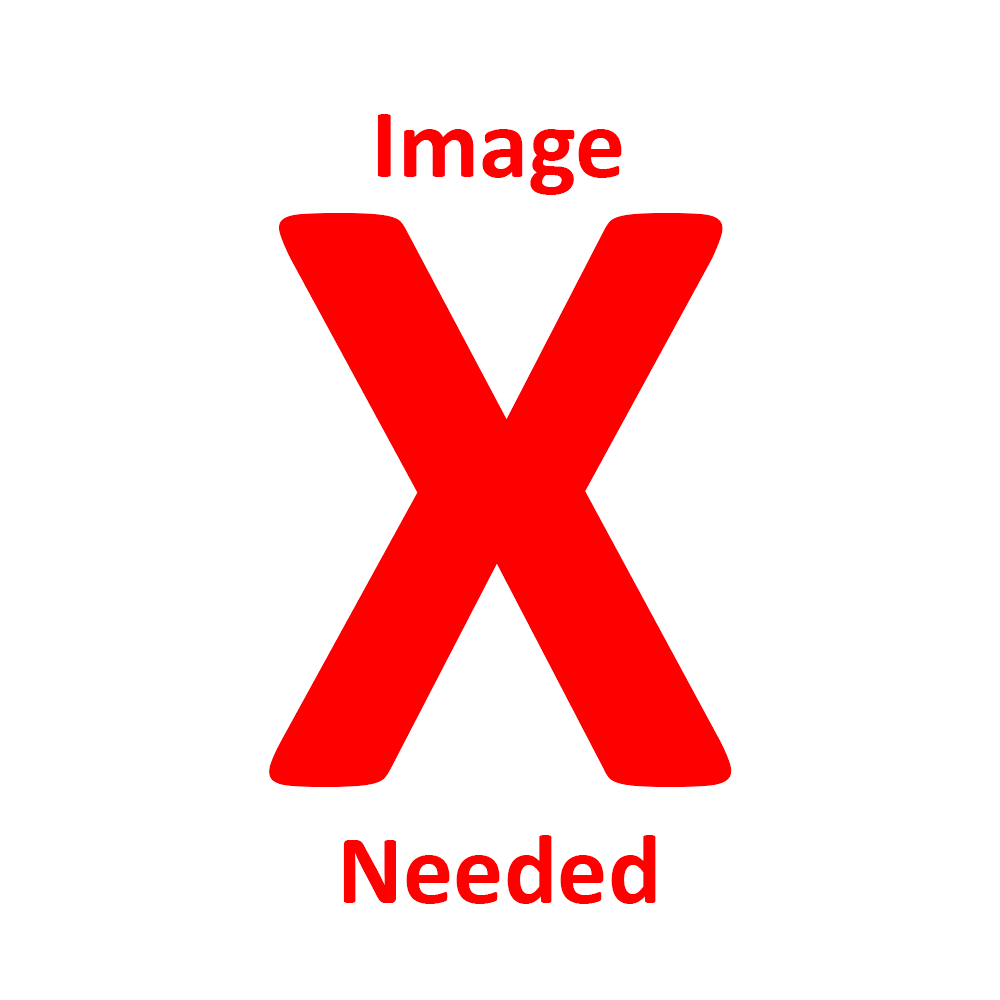 image-needed.png