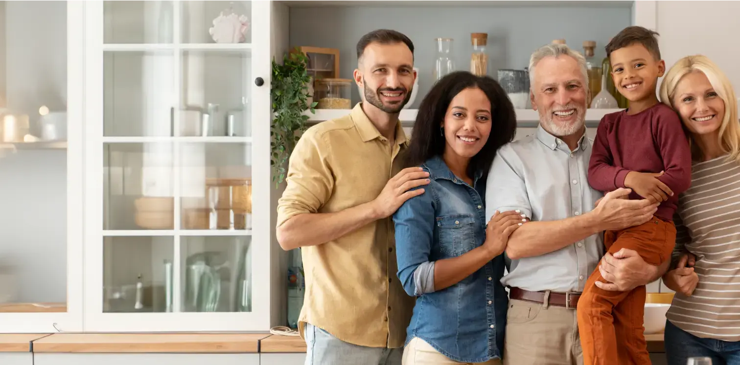 front-view-happy-family-sitting-sofa-2.webp