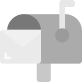 mail-box-1.png